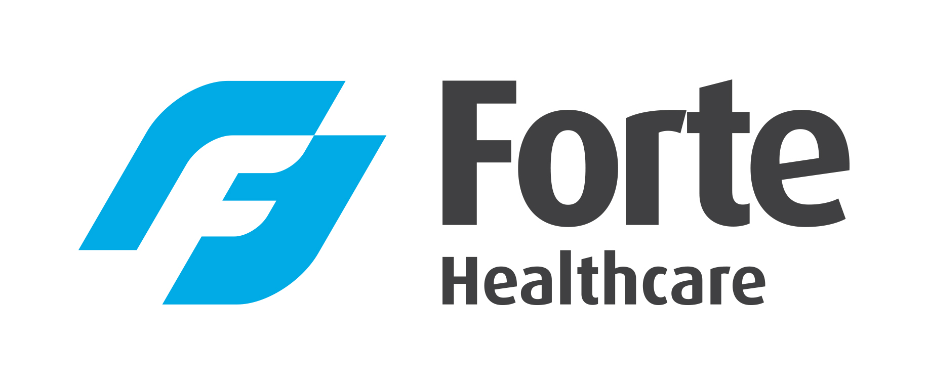 Forte Healthcare